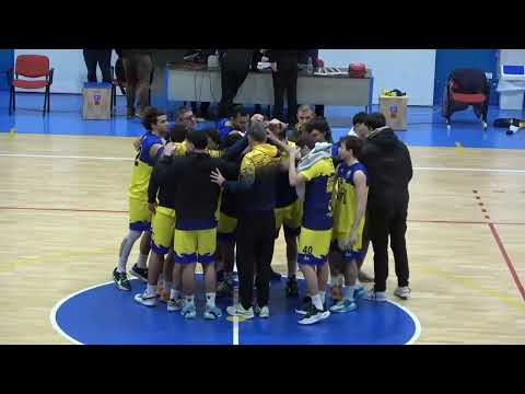 Divisione Regionale 1, highlights di una bella stagione (2023/2024)