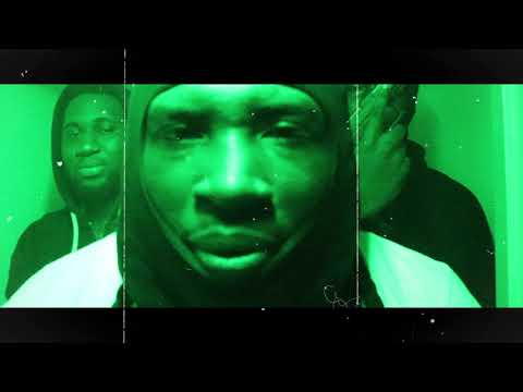 NoLimitDezzy - Jugg House [music video] (shot by Lo Shot Productions