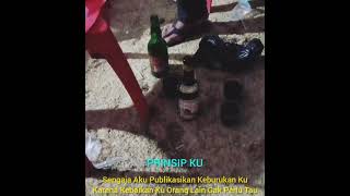 Download lagu story wa minuman keras mp3