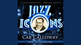 Somebody Stole My Gal