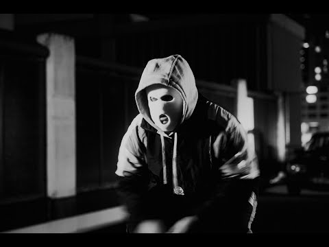 SWIDT - SEIZE THE DAY feat SAVAGE