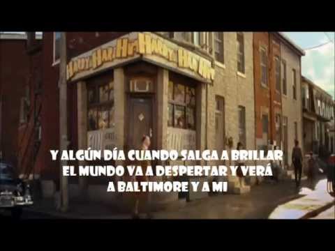 download lagu mp3 mp4 Good Morning En Espaol, download lagu Good Morning En Espaol gratis, unduh video klip Good Morning En Espaol