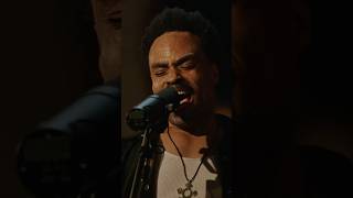 Sometimes | Bilal: Live At Glasshaus | Questlove, Common, Robert Glasper, Burniss Travis