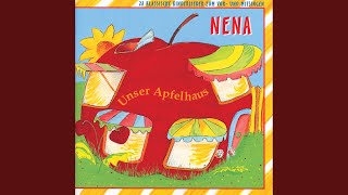 Der Mai ist gekommen