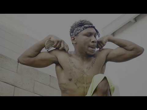 Grammy Boi - The Purge [Official Music Video] #dababy