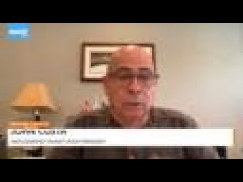 Transit Workers Account For Dozens Of COVID-19 Deaths