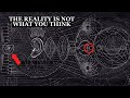 Quantum Realities How Your Mind Alters The Universe