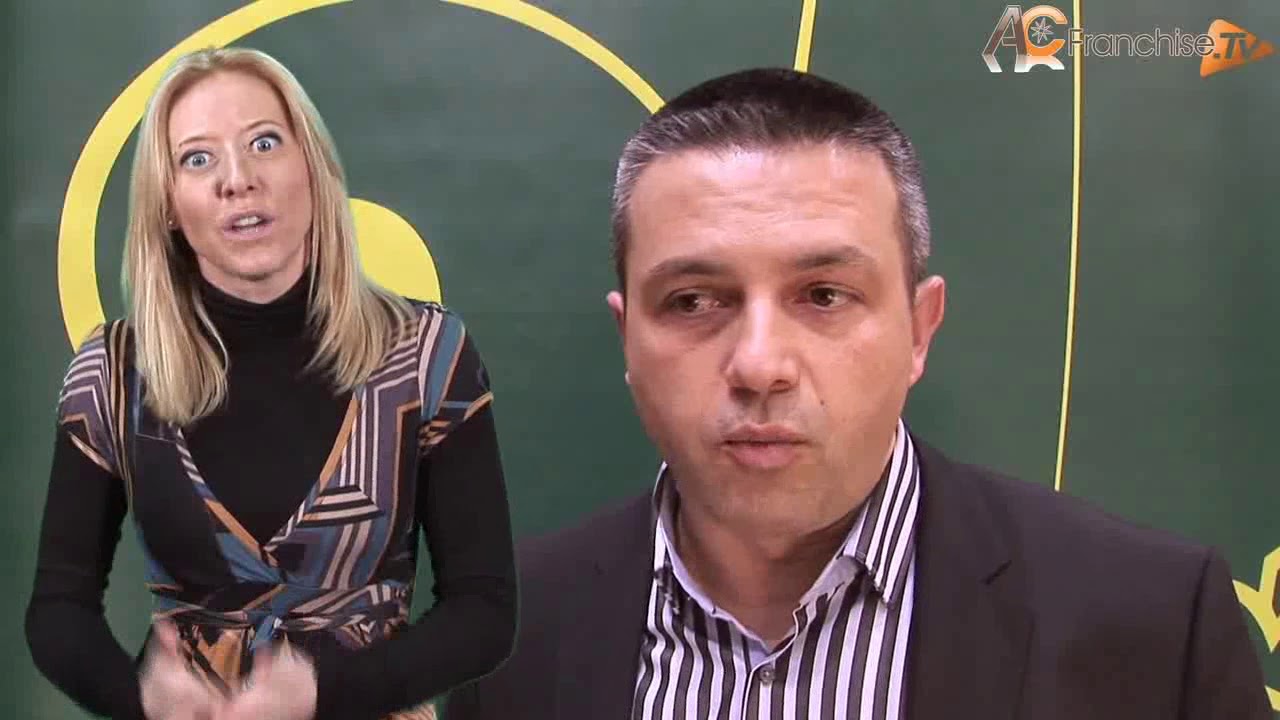 Conseil 2: Créer un trafic qualifié sur votre stand