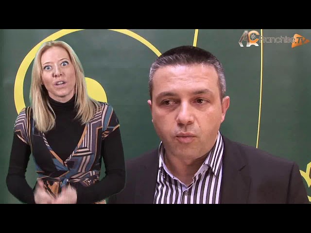 Conseil 2: Créer un trafic qualifié sur votre stand