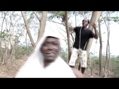 Gagala feat Zedcee #Ariiiiiiiiiiiiiiiii