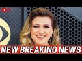 Kelly Clarkson’s Transformation: From Gaunt to Glam - The Shocking No More Meds Reveal!