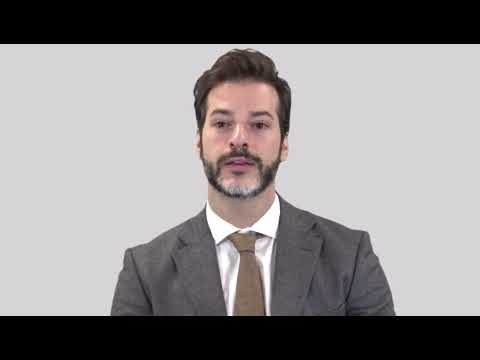 Adulto Neurodivergente