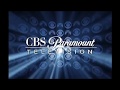 CBS Paramount Television Kingworld 2007