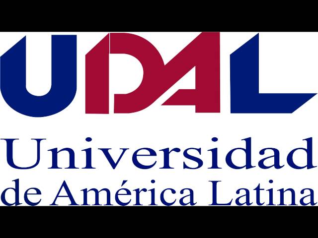 University of Latin America video #1