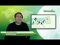 BioEconomía - El portal de la producción sustentable 3 Video thumbnail