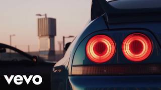 Hayit Murat - Azar (Original Mix)