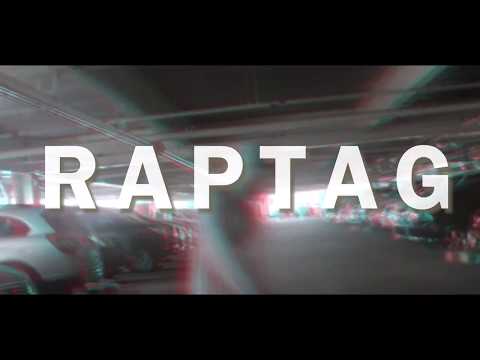 Raptag - Sino (Official Music Video)
