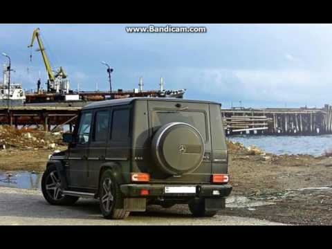 Bass_(M-Zari feat Leyla - Без тебя я не могу)