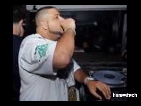 DJ King SamS feat Mia, Smitty, C-Ride and Garcia - M.I.A (The Anthem) exclu exclu !!!