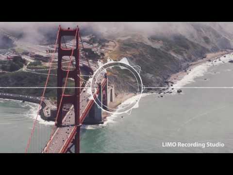 To Get To You - Johan Glossner feat. Frida Winsth [1 HOUR VERSION]