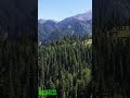 Beautiful Mountains Of Pakistan Discover Pakistan TV