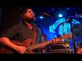 Drains - Megafaun @ NY Knitting Factory