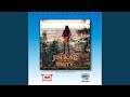 Run 'em Down the Mountain (Remastered)