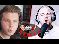 LIEB ICH ❤ | TJ_beastboy – HUMANOID-FLAMETHROWER 🔥 OneTake-Medley (beats by Thani) | REACTION LIEB ICH ❤ | TJ_beastboy – HUMANOID-FLAMETHROWER 🔥 OneTake-Medley (beats by Thani) | REACTION