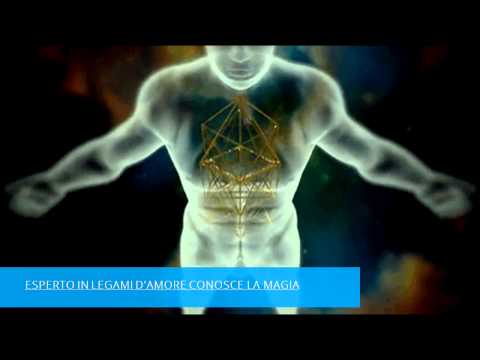 SENSITIVO OLBIA TEMPIO