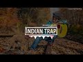 Wo Ladki Hai Kaha (Remix) | Latest Dj Remix Songs 2018 | Indian Trap