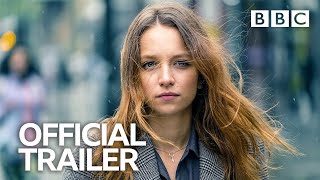 Traces: Trailer | BBC Trailers