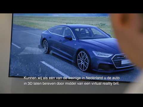 download lagu mp3 mp4 Audi Car Configurator Not Working, download lagu Audi Car Configurator Not Working gratis, unduh video klip Audi Car Configurator Not Working