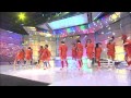 [HD] Morning Musume - Go Girl ~Koi no Victory ...
