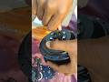48v 350w Hub Motor Unboxing Making Electric Cycle At Home Experiment Viralvideo Advancbabu