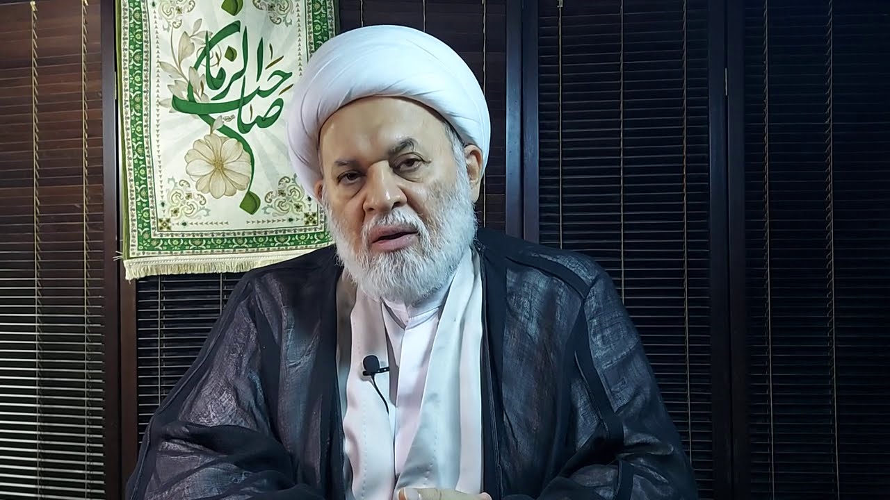 السيادة لا تستجدى من منتهكيها، والفساد لا يعالج بأيدي من أوجده وحماه، والخدمات لا يوجدها من خربها.