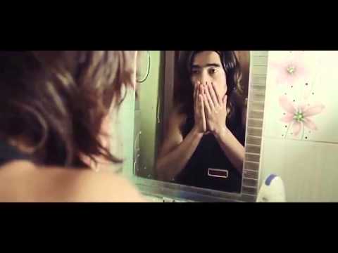 Uges Limbu  Hamro Geet   Official Music Video