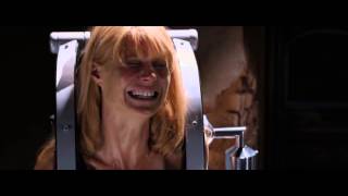 Iron Man 3 - Teaser Trailer HD