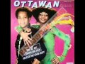 ottawan disco remix 2011 