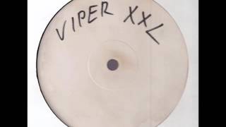 Viper XXL - Song 2 (Remix)
