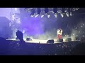 Street Runner Live Rod Wave