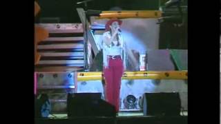 Me amarre el corazon  Grupo Limite