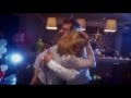Песня из сериала Каменская (ДР Насти) 