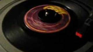 The Temptations-Please Return Your Love To Me