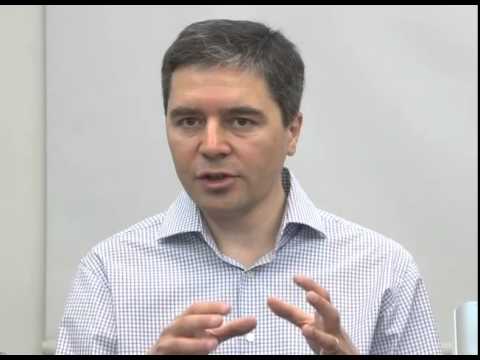 Gyorgy Abran, o novim linijama iz Tuzle