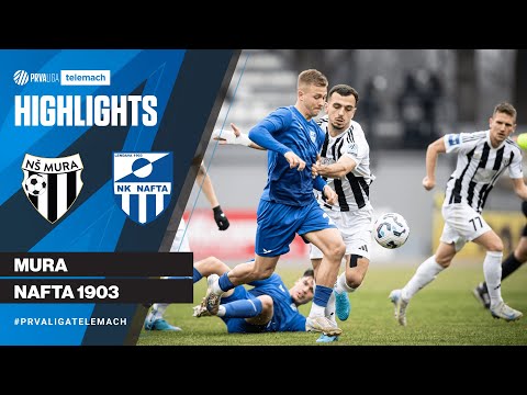 bg-highlight