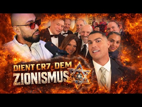 Cristiano Ronaldo GEHÖRT den Eliten! TRAURIG aber WAHR