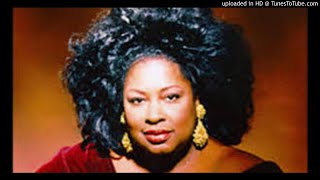 SHIRLEY BROWN - PASSION