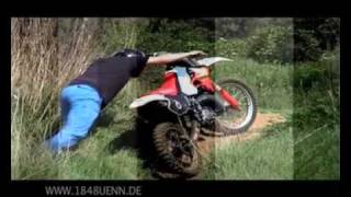 Roadking - Devotion