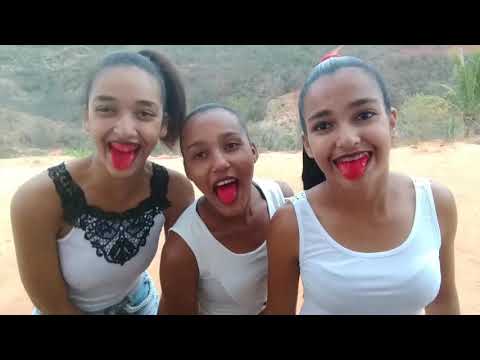 Ticole-Matheus Yurley-coreografia d AS TRIX