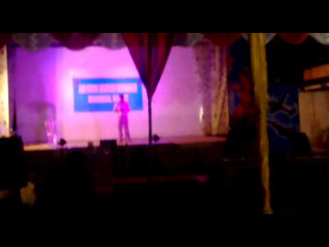 Anil mamgain https://youtu.be/q0IA0gsaQmY